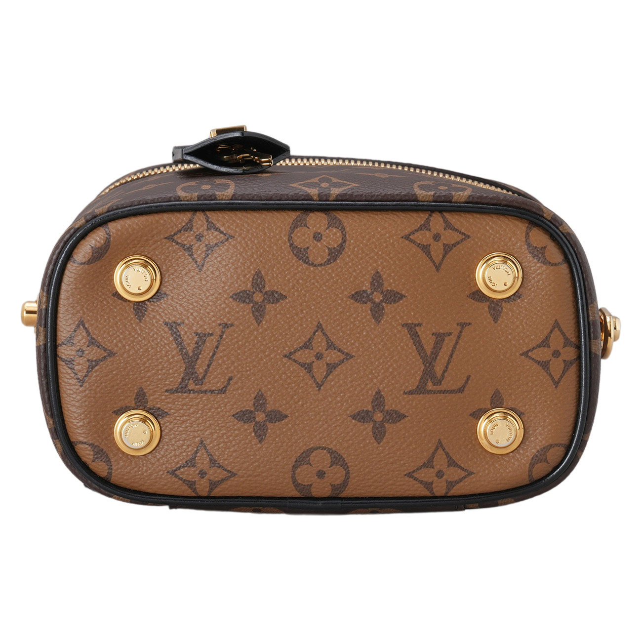 LOUIS VUITTON(USED)루이비통 모노그램 베니티 PM